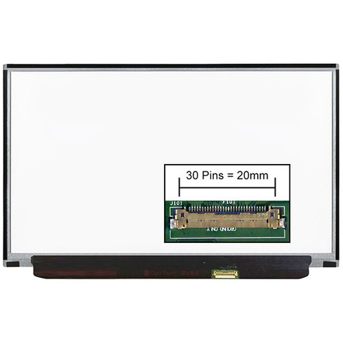 Acer aspire switch - aspire,