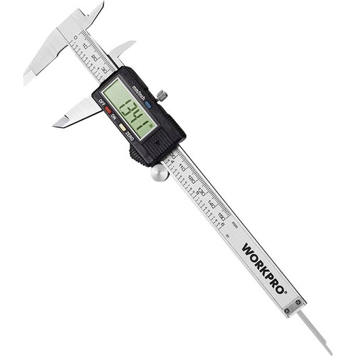 Workpro wp266004 pied - workpro,