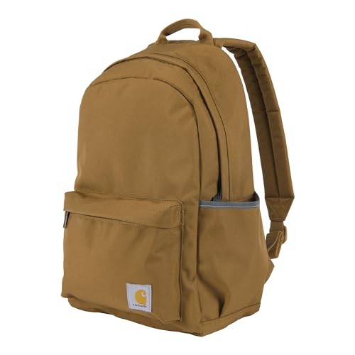 Sac dos pour - dos,