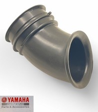 Joint D'Admission OE Yamaha