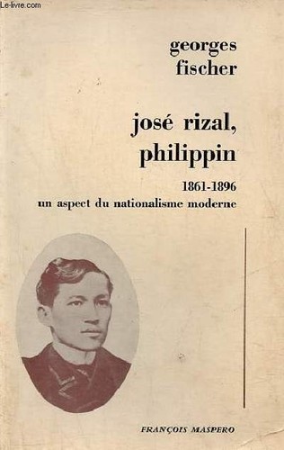 José rizal philippin - rizal,,