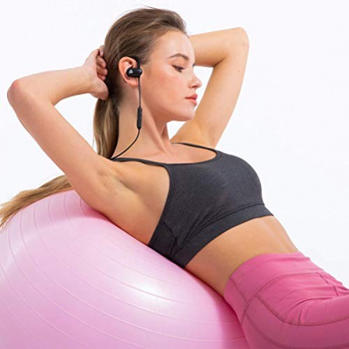 Klim fit bluetooth - bluetooth, ipx4