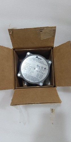 1950g na interrupteur - 1950g-20-b-24-na,