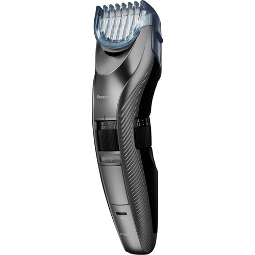 Tondeuse cheveux panasonic - cheveux,