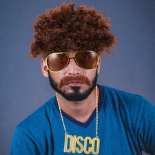 Accessoires Deguisement