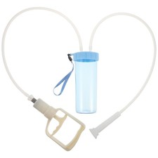  Milking Machine Spare Parts