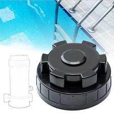 Capuchon de couverture de