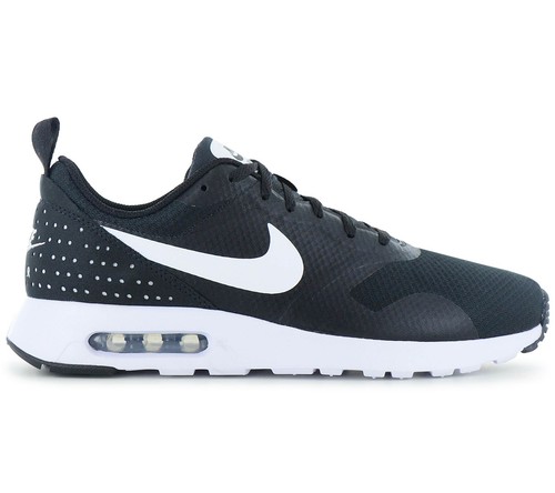 Nike air max tavas hommes - max,