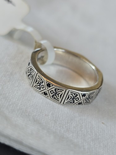 Bague thomas sabo - bague, 54