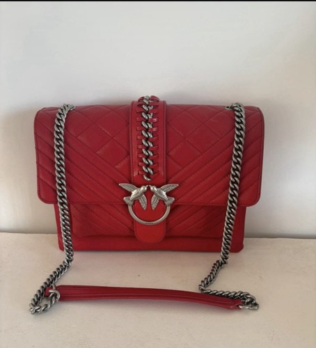 Sac pinko - sac,