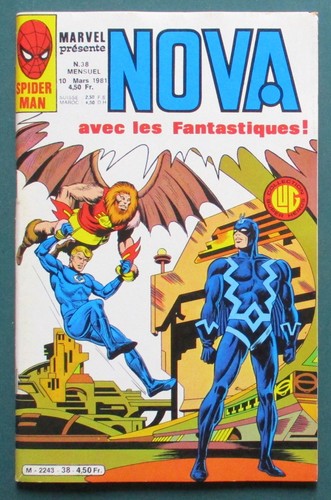 Nova mars 1981 lug - 38, 10