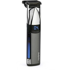 Tondeuse homme Babyliss