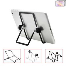 Support de table Dock pour