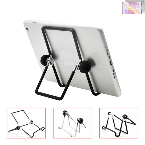 Support table dock pour - table,