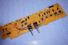 Pcb 109 pour - pcb,