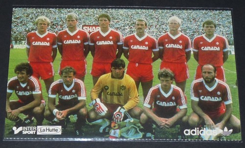 Football 1986 coupe - coupe, monde