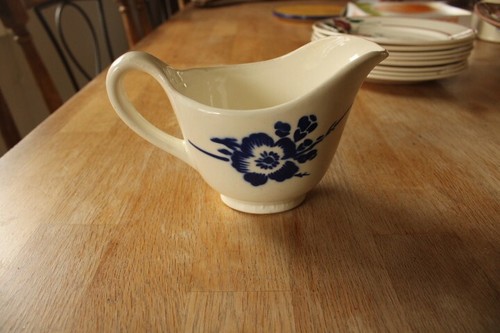 Pot lait badonvillier - pot,