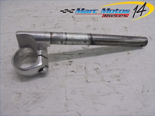Demi guidon droit - guidon, honda