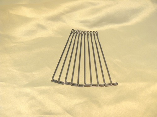 Aiguilles pour machines - aiguilles,