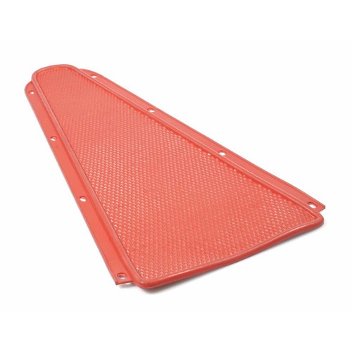 10044620 tapis de - 10044620,