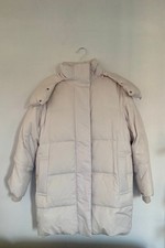 doudoune femme Burberry 