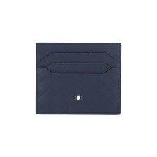 Montblanc extreme cuir 6cc - cuir,