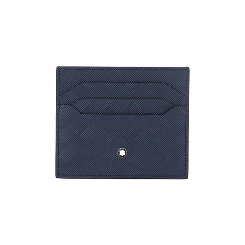 Montblanc extreme cuir 6cc - montblanc,