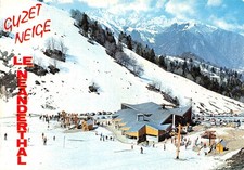 09-GUZET NEIGE-N�4269-D/0389