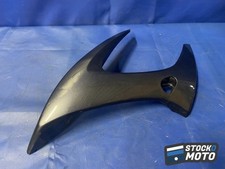 Ecope de carénage gauche