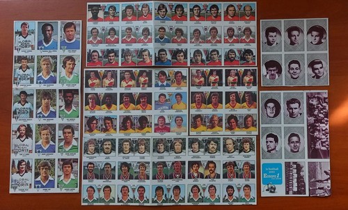 Panini football rare - panini,