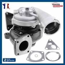 Turbo Turbocompresseur pour VW