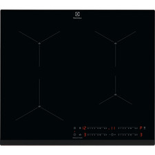 Electrolux Plaque de cuisson
