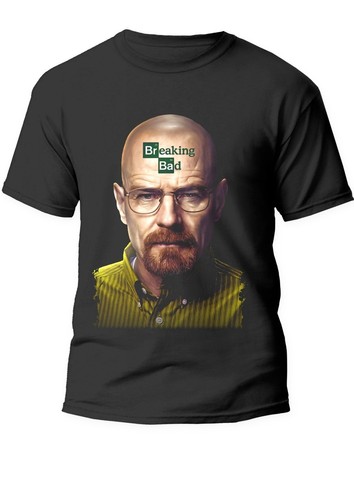Tee shirt breaking - tee,