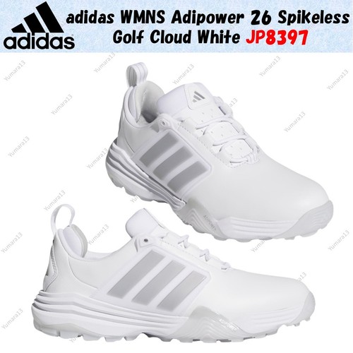 Taille femme adidas wmns - taille,