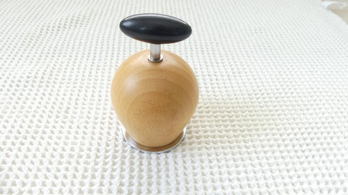 Superbe moulin poivre - superbe,