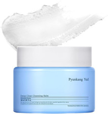 [PKY] Baume Démaquillant