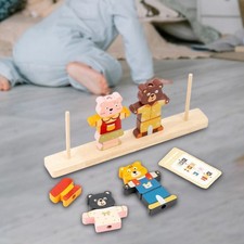 Jeu d'association pour