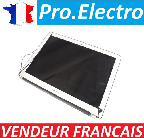 Lcd dalle screen assemblé - lcd,
