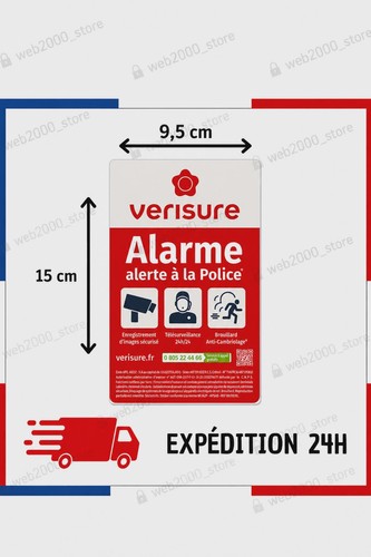 Autocollant 9 5cm - autocollant, 9,5cm