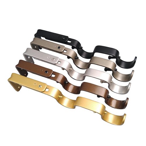 Pièces heavy duty robuste - pièces,