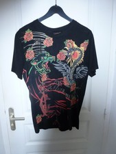 Tee shirt homme - tee,