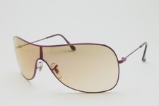 Vintage ray ban RB 3211 Taille
