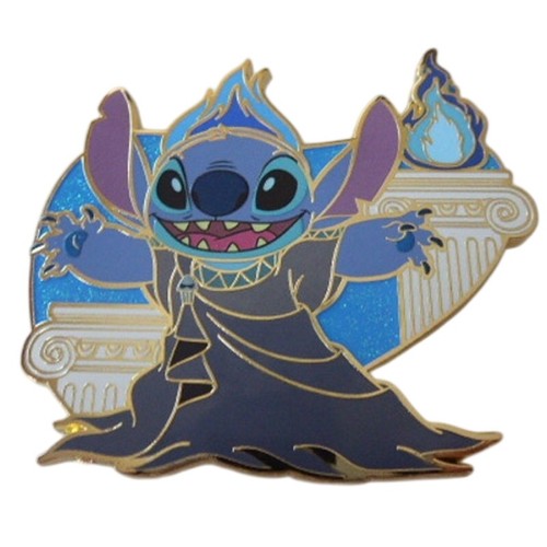 Disney broche collection - disney,