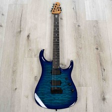 Sterling by Music Man John