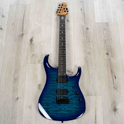 Sterling music man john - by,