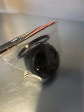 KIT RÉPARATION PISTON ZODIAC 148132