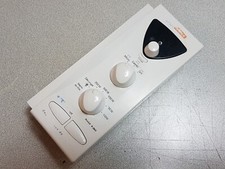 461967645312 platine écran