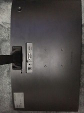 Écran 60hz Incurvé 