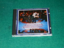 Gigliola Cinquetti ‎–