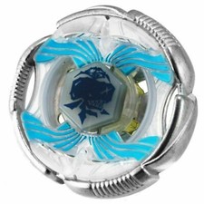 Toupie beyblade grand cetus - grand,